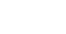 ModuleXR logo